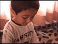 videos de PEQUEÑOS SUSPIROS