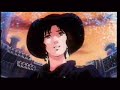 macross flashback 2012