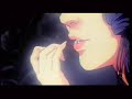 macross flashback 2012