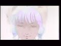 macross flashback 2012