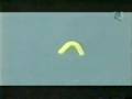 UFO SPEARS ARRIVING IN GREAT #,S