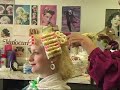 preview clip -- Kat\