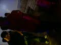 YO BAILANDO  UN SANJUANITO