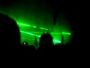 Lasershow 1 Lasershow 1