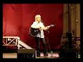 Maria Gheorghiu  Zilele Bucurestiului 19.09.2008