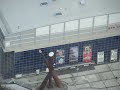 New Google Earth?