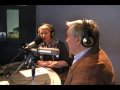 JAMVision Mike Munro