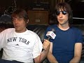 Primal Scream's 'Beautiful Future'