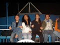 Tabara folk din Calafat 2007
