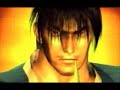 Soul-Blade-intro