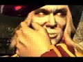Soul-Blade-intro