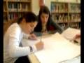 videos de 14 febbraio in biblioteca-.-