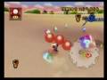 [CWF] Bataille de ballons RR'D & darky (+ un incrusté o_O)