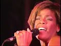 Performing 