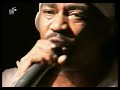 teledysk, klip, Kurtis Blow,- The Breaks