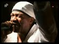 Kurtis Blow - Breaks - Live in Munich (04-2006)