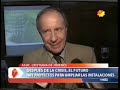 YMCA Rosario Argentina Proyecto de Refaccion  Nota Canal 3