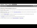 Letting Agent Software - Free Forever for Landlords and Letting Agents