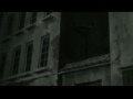 Devil May Cry - By Rammstein Devil May Cry - By Rammstein
