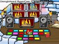 avril lavien girlfrend Dragon1290