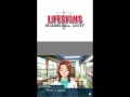 Let's play Lifesings 18: Failing logic