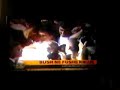 president-george-w-bush-visits-albania.html