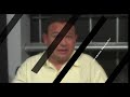 trecetv spot