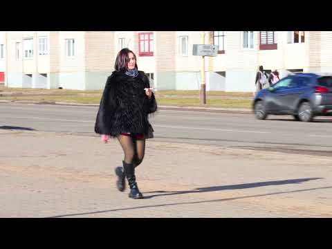 Барановичи день за днем. 18.03.26.