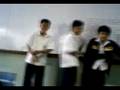 videos de carmelites