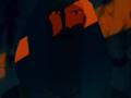 The prince of Egypt - Plagues (portuguese version)