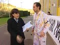pancarta unitaria ~ polònia