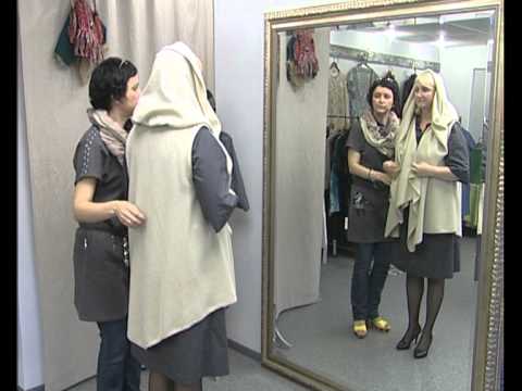 See video