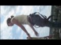 b ho bungee
