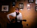 Matt Mossman - All the Ignorance Money Can Buy