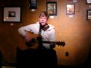 matt mossman   all the ignorance money can buy