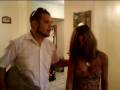 DJ Gyver Key West Street Hypnosis - Thanksgiving day special 1