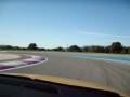 videos de Caraudiotuning Paul Ricard 23 Novembre 2008