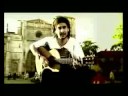 Con la luna llena - Melendi [ Canalgrupos.com ]