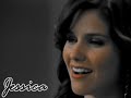 Brooke|Nathan - Why can't I