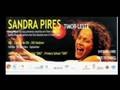 Sandra Pires @ Timor in Concert Part 5