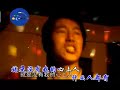 Tibetan Song/music Lha sa\