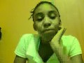 Re: Chantrell & Niyah Bloopers!!