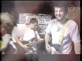 ACDC - You shook me all night long ACDC - You shook me all night long