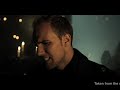 SERENITY - Velatum