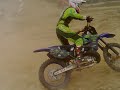 Horsefeathers FMX Jam II. 2008 by martin Koren