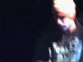 Reggae Club #6 : Bhale Bacce Crew 01