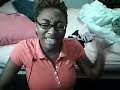 Spotlight Lexus Singing Jenifer Hudson