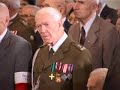ODZNACZENIE BOHDANA SZUCKIEGO