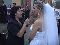 Adriana Cerimonial - Making of 3