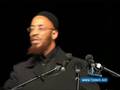 (Khalid Yasin) What the non-muslim experts say